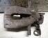 Brake Caliper OPEL ASTRA H (A04), OPEL ASTRA H GTC (A04)