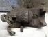 Brake Caliper OPEL ASTRA H (A04), OPEL ASTRA H GTC (A04)