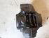 Brake Caliper VOLVO 240 Kombi (P245)