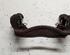 Brake Caliper Carrier HONDA CIVIC VIII Saloon (FD, FA)