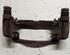 Brake Caliper Carrier HONDA CIVIC VIII Saloon (FD, FA)