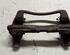 Brake Caliper Carrier HONDA CIVIC VIII Saloon (FD, FA)