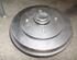 Brake Drum OPEL AGILA (A) (H00)