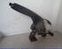 Handbrake Lever PEUGEOT 107 (PM_, PN_)