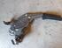 Handbrake Lever OPEL ASTRA H GTC (A04)