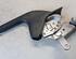 Handbrake Lever MAZDA 2 (DE_, DH_)