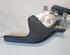 Handbrake Lever MAZDA 2 (DE_, DH_)