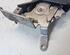 Handbrake Lever MAZDA 2 (DE_, DH_)