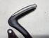 Handbrake Lever HONDA CIVIC VIII Saloon (FD, FA)