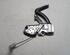 Handbrake Lever HONDA CIVIC VIII Saloon (FD, FA)