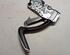 Handbrake Lever HONDA CIVIC VIII Saloon (FD, FA)