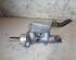 Brake Master Cylinder DAIHATSU SIRION (M3_), SUBARU JUSTY IV