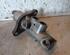 Brake Master Cylinder FORD FOCUS II Turnier (DA_, FFS, DS)