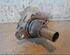 Brake Master Cylinder FIAT GRANDE PUNTO (199_), FIAT PUNTO EVO (199_), FIAT PUNTO (199_)