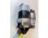 Starter RENAULT MEGANE III Hatchback (BZ0/1_, B3_)