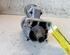 Starter RENAULT MEGANE III Hatchback (BZ0/1_, B3_)