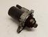 Starter VW EOS (1F7, 1F8), VW TOURAN (1T1, 1T2)