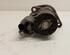 Starter VW EOS (1F7, 1F8), VW TOURAN (1T1, 1T2)