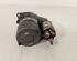 Starter MERCEDES-BENZ A-CLASS (W169), MERCEDES-BENZ A-CLASS (W168)