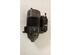 Startmotor MERCEDES-BENZ A-CLASS (W169), MERCEDES-BENZ A-CLASS (W168)