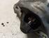 Starter RENAULT TWINGO I (C06_)