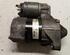 Starter RENAULT TWINGO I (C06_)