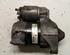 Starter RENAULT TWINGO I (C06_)