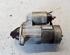 Starter MITSUBISHI SPACE STAR MPV (DG_A), MITSUBISHI CARISMA (DA_), MITSUBISHI CARISMA Saloon (DA_)