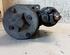 Starter FIAT PUNTO (188_), FIAT PUNTO Hatchback Van (188_)