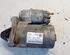 Starter FIAT PUNTO (188_), FIAT PUNTO Hatchback Van (188_)