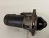 Starter OPEL CORSA B (S93), OPEL AGILA (A) (H00), OPEL ASTRA G Hatchback (T98), OPEL COMBO Box Body/MPV