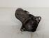 Starter OPEL CORSA B (S93), OPEL AGILA (A) (H00), OPEL ASTRA G Hatchback (T98), OPEL COMBO Box Body/MPV