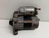 Startmotor PEUGEOT 206 Hatchback (2A/C)