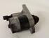 Starter SEAT IBIZA IV (6J5, 6P1), SEAT IBIZA IV SC (6J1, 6P5)