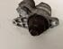 Starter SEAT IBIZA IV (6J5, 6P1), SEAT IBIZA IV SC (6J1, 6P5)