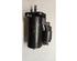 Starter VW LUPO (6X1, 6E1), SEAT AROSA (6H), SKODA FABIA I (6Y2), VW POLO (6N2)