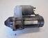 Startmotor OPEL AGILA (A) (H00), OPEL ASTRA G Hatchback (T98), OPEL CORSA B (S93), OPEL ASTRA H GTC (A04)