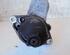 Starter OPEL AGILA (A) (H00), OPEL ASTRA G Hatchback (T98), OPEL CORSA B (S93), OPEL ASTRA H GTC (A04)