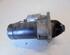 Startmotor OPEL AGILA (A) (H00), OPEL ASTRA G Hatchback (T98), OPEL CORSA B (S93), OPEL ASTRA H GTC (A04)