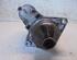 Starter OPEL CORSA D (S07), OPEL ASTRA H (A04), OPEL AGILA (A) (H00), OPEL COMBO Box Body/MPV