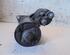 Starter OPEL CORSA D (S07), OPEL ASTRA H (A04), OPEL AGILA (A) (H00), OPEL COMBO Box Body/MPV