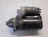 Starter OPEL CORSA D (S07), OPEL ASTRA H (A04), OPEL AGILA (A) (H00), OPEL COMBO Box Body/MPV