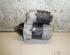 Starter MERCEDES-BENZ A-CLASS (W168), MERCEDES-BENZ A-CLASS (W169)