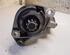 Startmotor VW GOLF IV Variant (1J5)