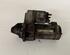 Startmotor OPEL CORSA C (X01), OPEL CORSA D (S07), OPEL AGILA (A) (H00), OPEL ASTRA G Hatchback (T98)