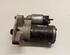 Starter PEUGEOT 106 II (1A_, 1C_)