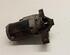 Startmotor PEUGEOT 106 II (1A_, 1C_)