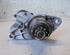 Startmotor SEAT IBIZA IV (6J5, 6P1)