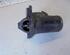 Starter RENAULT CLIO III (BR0/1, CR0/1)