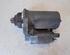 Starter SEAT LEON (1M1), VW GOLF III (1H1), VW GOLF IV (1J1), AUDI A3 (8L1)